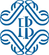 Banca d'Italia