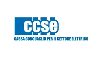 Cassa conguaglio per il settore elettrico