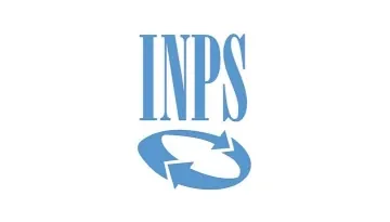 INPS