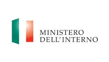 Ministero dell'Interno