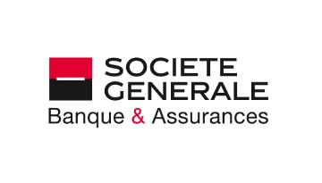 Societe Generale