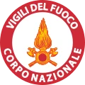 Corpo Nazionale dei Vigili del Fuoco